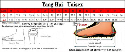 Women'S Shoes Soft Sole Sneakers For Women Comfortable Sneakers For Women Women'S Shoes Summer  Sale Shoes