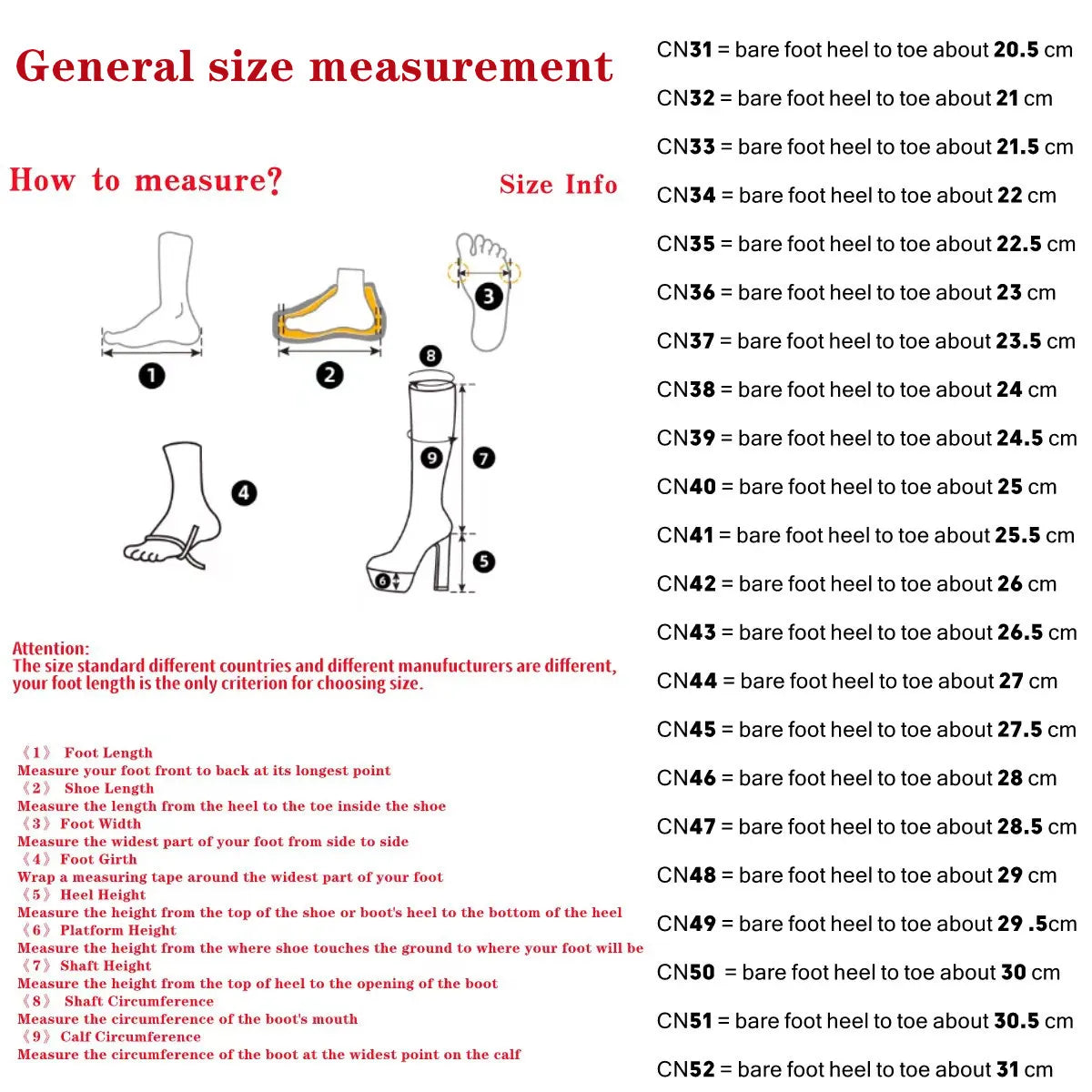 Spring Hot Sale Patent Leather Chunky Heel High Shoes Women's Platform Wedding Party Single Dress Shoes Large Size 33-45 Pumps
