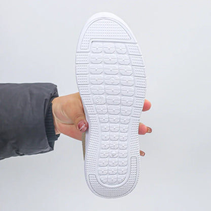 Women'S Shoes Soft Sole Sneakers For Women Comfortable Sneakers For Women Women'S Shoes Summer  Sale Shoes