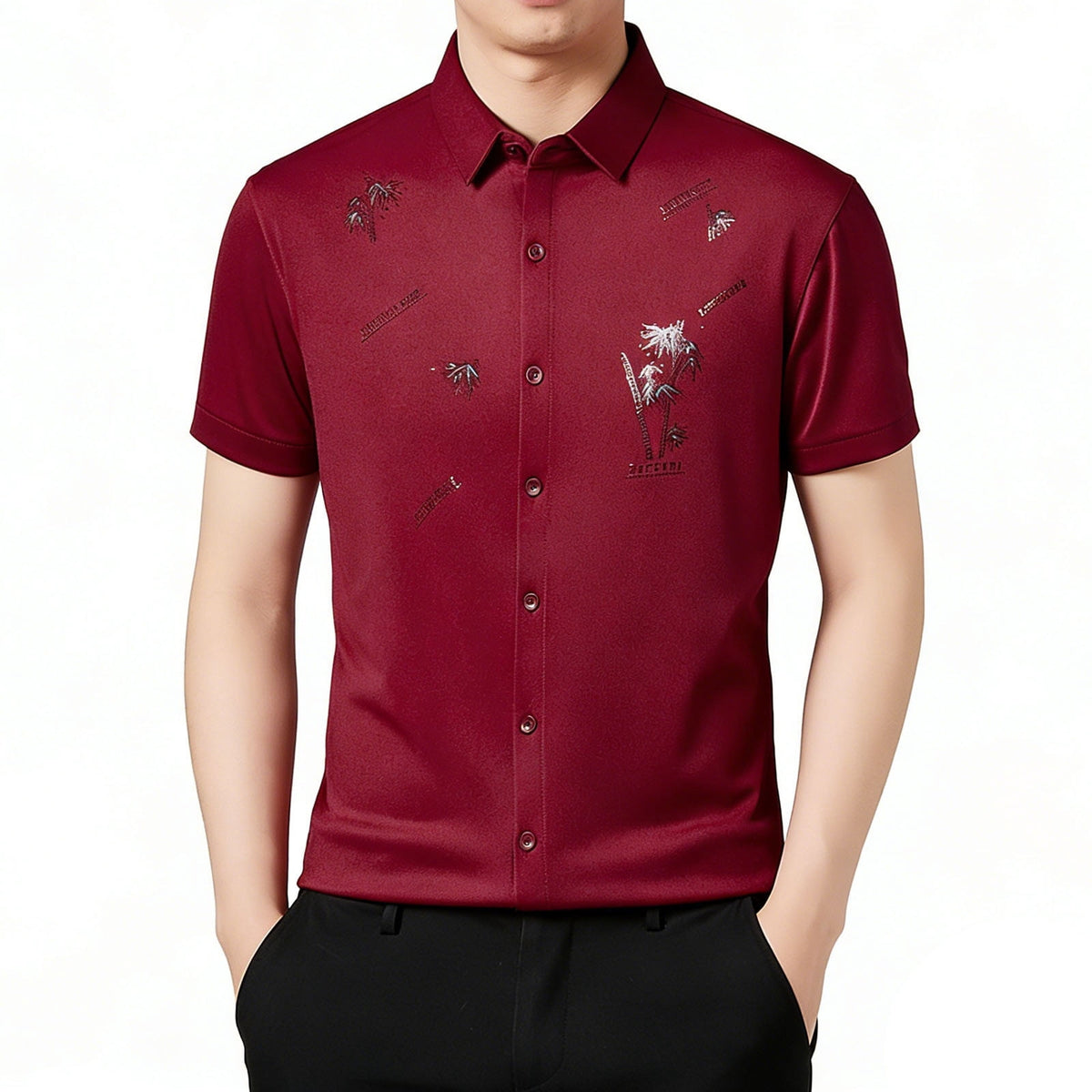 T Shirts for Men Short Sleeve Lightweight Mens Clothing,,L