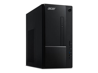 Acer Aspire TC-1775 - Tower Core i5 i5-14400 / up to 4.7 GHz - RAM 16