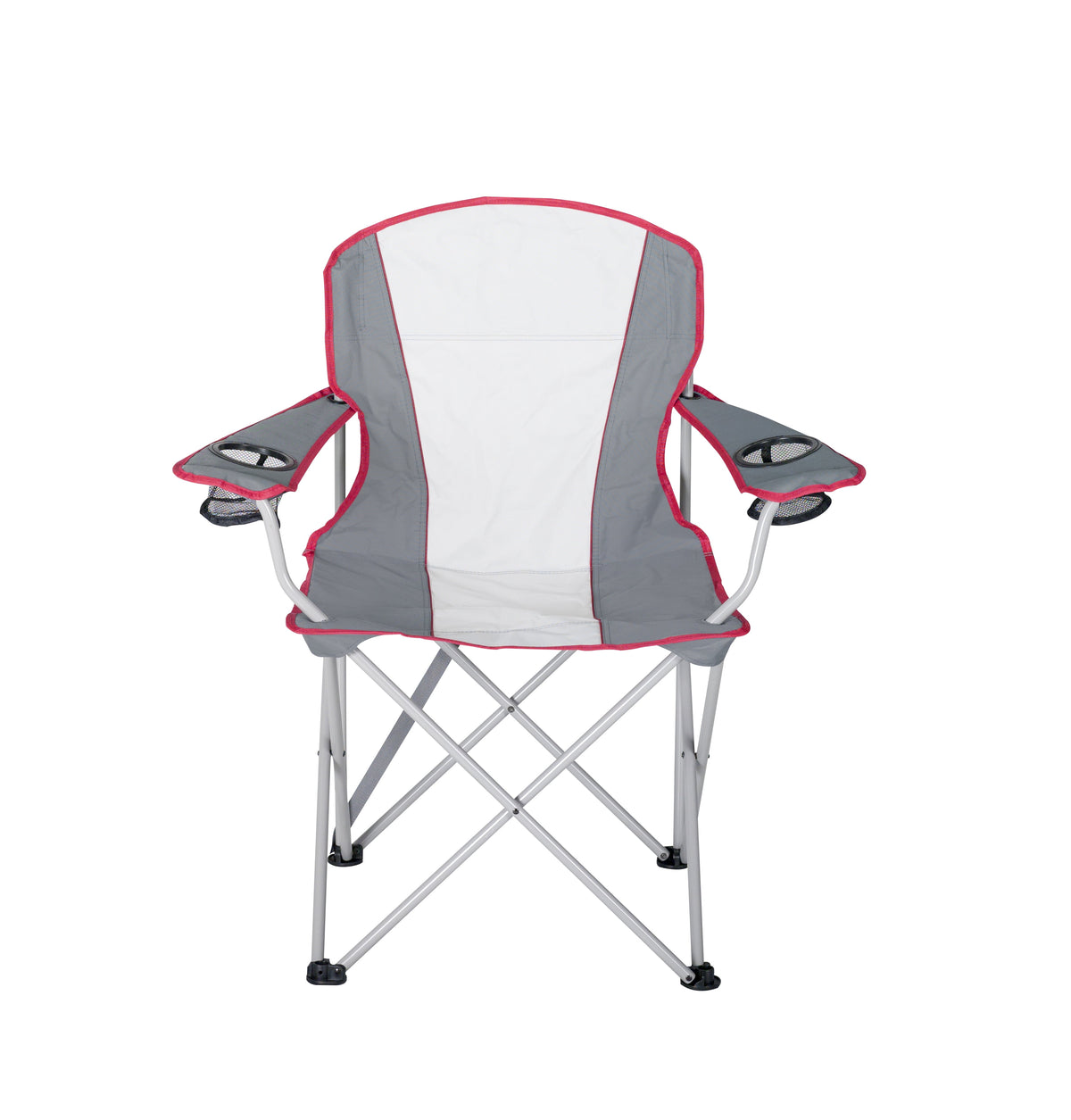 Ozark Trail Oversized Quad Chair - My Store 2