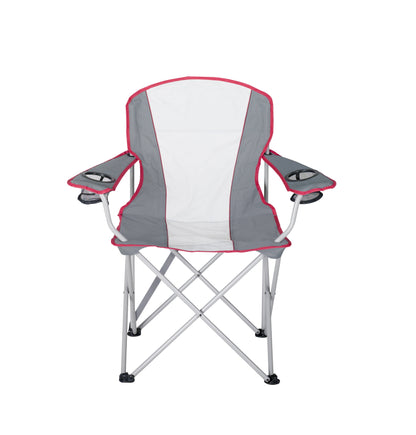 Ozark Trail Oversized Quad Chair - My Store 2