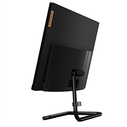 Lenovo IdeaCentre AIO 3, 24" All-in-One Computer, AMD Ryzen 5 4500U Mo
