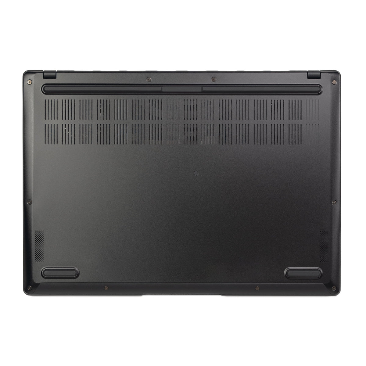 ASUS Vivobook S 14 Copilot+ PC 14" WUXGA OLED Windows Laptop Intel Cor