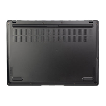 ASUS Vivobook S 14 Copilot+ PC 14" WUXGA OLED Windows Laptop Intel Cor