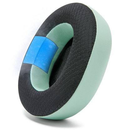 Arctis Nova Pro Wireless, Nova Elite & Nova Pro Omni Earpads - WC FreeZe Cooling Gel