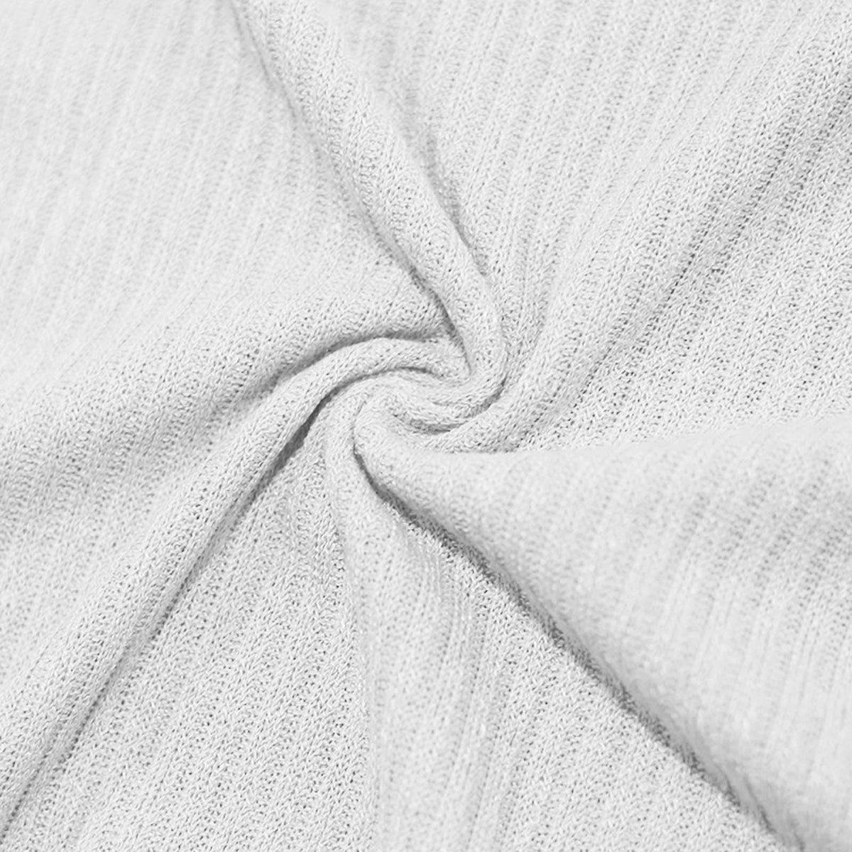 Xunlbb Mens Shirt Men'S Clothing Under $10 Men's Vintage Strip Short S