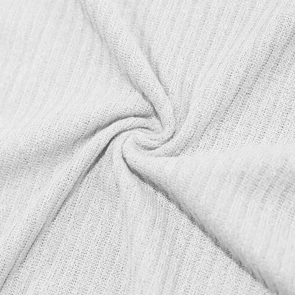 Xunlbb Mens Shirt Men'S Clothing Under $10 Men's Vintage Strip Short S