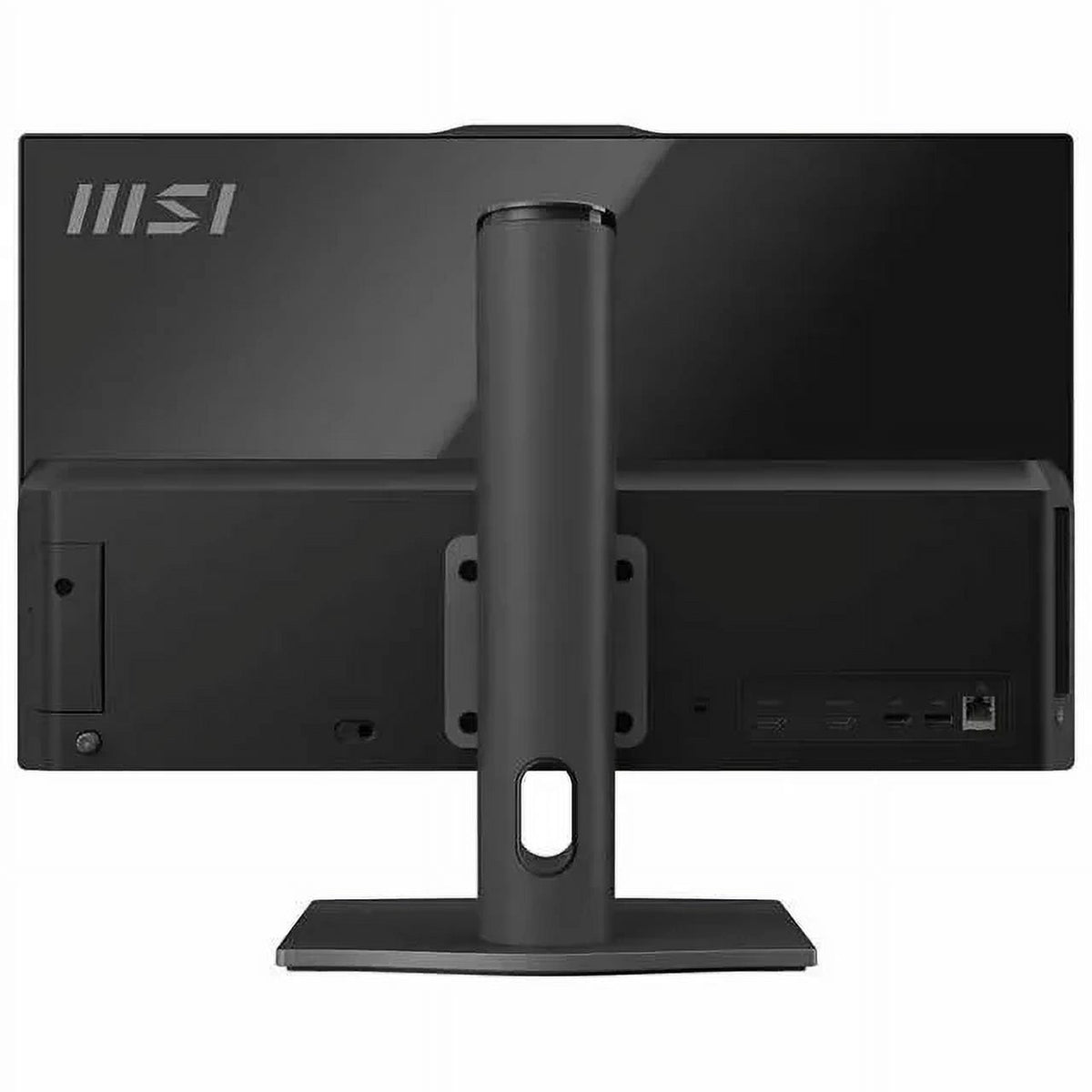MSI All-in-One Computer Modern Intel Core 7 Processor 150U 16GB RAM 1T