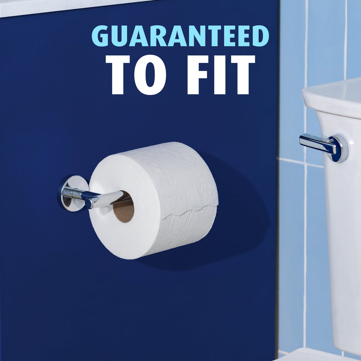 Charmin Ultra Soft Toilet Paper, 4 Mega Rolls, 2-Ply Bath Tissue