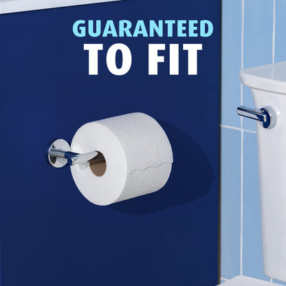 Charmin Ultra Soft Toilet Paper, 4 Mega Rolls, 2-Ply Bath Tissue