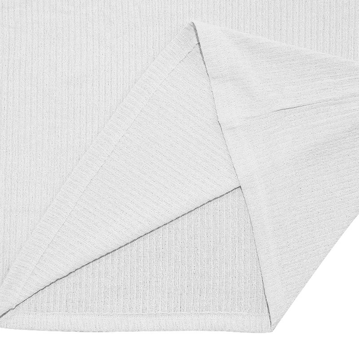 Xunlbb Mens Shirt Men'S Clothing Under $10 Men's Vintage Strip Short S