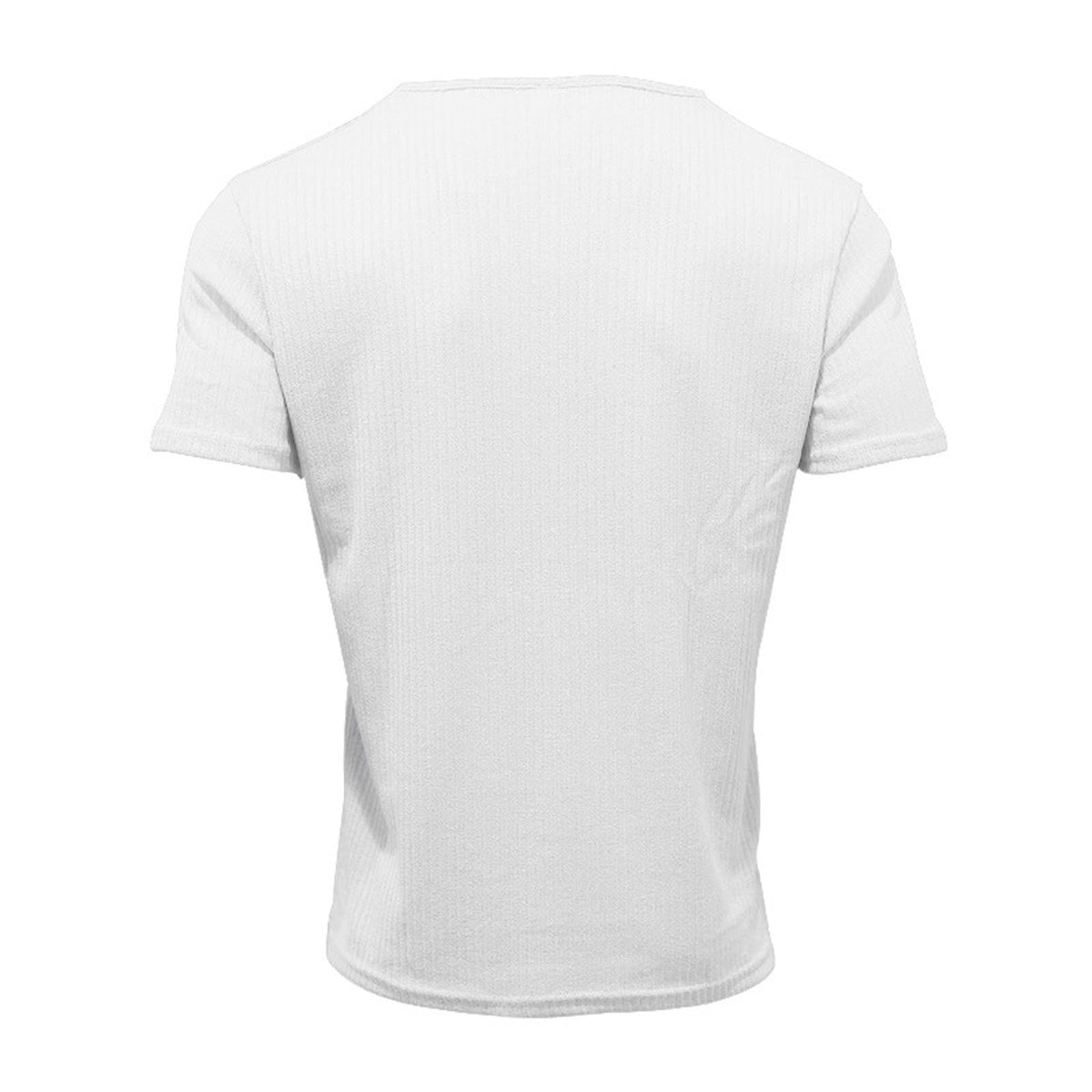 Xunlbb Mens Shirt Men'S Clothing Under $10 Men's Vintage Strip Short S