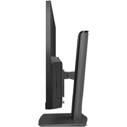 MSI All-in-One Computer Modern AM272P 1M-822US Intel Core 5 120U 16GB