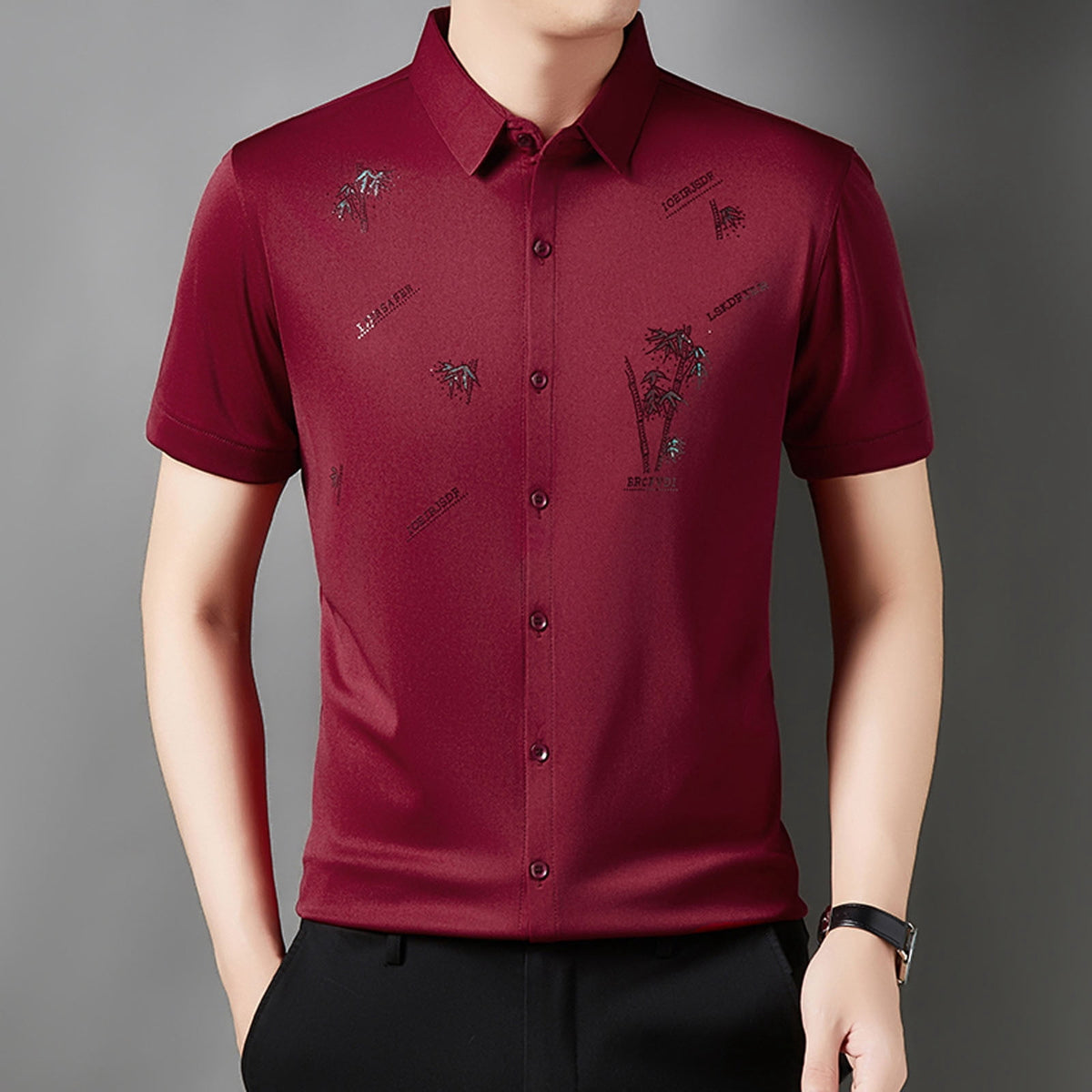 T Shirts for Men Short Sleeve Lightweight Mens Clothing,,L