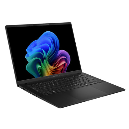 ASUS Vivobook S 14 Copilot+ PC 14" WUXGA OLED Windows Laptop Intel Cor