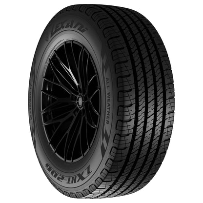 Lexani LXHT-206 Highway 245/60R18 105H SUV/Crossover Tire - My Store 2