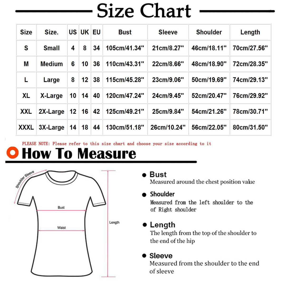 Xunlbb Mens Shirt Men'S Clothing Under $10 Men's Vintage Strip Short S