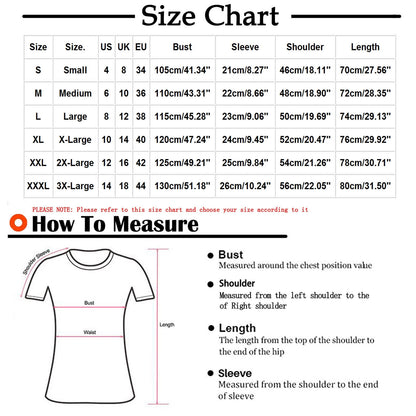 Xunlbb Mens Shirt Men'S Clothing Under $10 Men's Vintage Strip Short S