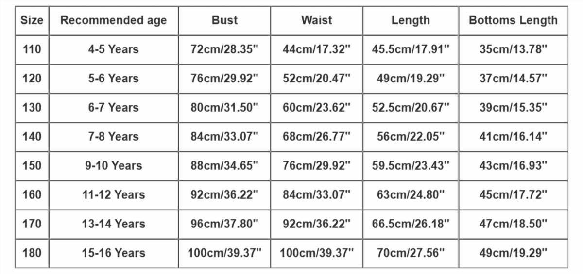 Boy Outfits Kids Cool Comfort Performance 2 Piece Sportswear for Schoo