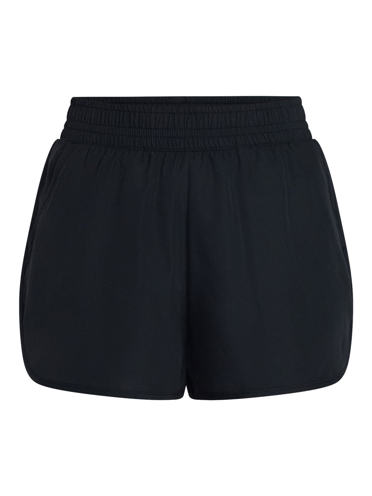 Athletic Works Women's and Women's Plus Core Running Shorts, Sizes XS - My Store 2