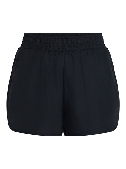 Athletic Works Women's and Women's Plus Core Running Shorts, Sizes XS - My Store 2