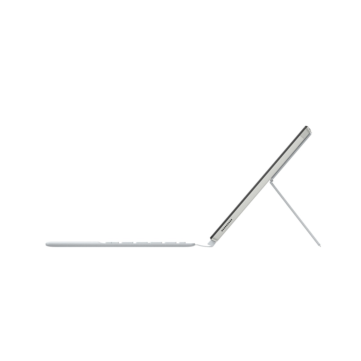 ASUS CM30 10.5 inch 2-in-1 Tablet WUXGA Touch Chromebook Laptop MediaT