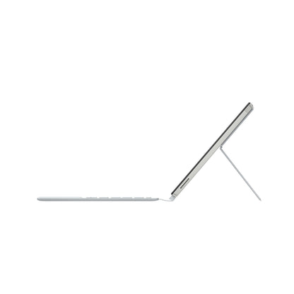 ASUS CM30 10.5 inch 2-in-1 Tablet WUXGA Touch Chromebook Laptop MediaT